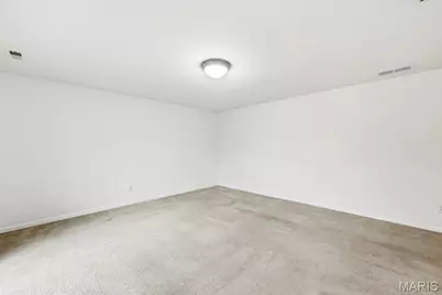 415 Forby Estates Drive, Eureka, MO 63025 - Photo 59