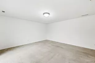 415 Forby Estates Dr, Eureka, MO 63025 - Photo 59
