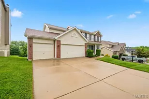 415 Forby Estates Dr, Eureka, MO 63025 - Photo 7