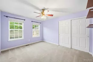 415 Forby Estates Dr, Eureka, MO 63025 - Photo 53