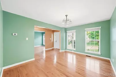 415 Forby Estates Drive, Eureka, MO 63025 - Photo 17