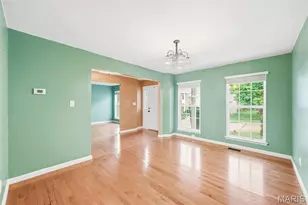 415 Forby Estates Dr, Eureka, MO 63025 - Photo 17