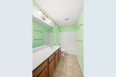 415 Forby Estates Drive, Eureka, MO 63025 - Photo 55