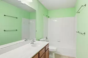 415 Forby Estates Dr, Eureka, MO 63025 - Photo 55