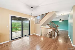 415 Forby Estates Dr, Eureka, MO 63025 - Photo 25