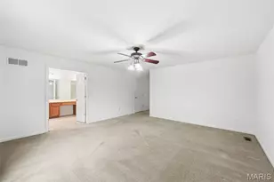 415 Forby Estates Dr, Eureka, MO 63025 - Photo 39