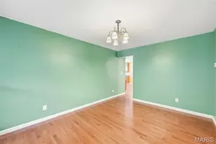 415 Forby Estates Dr, Eureka, MO 63025 - Photo 15