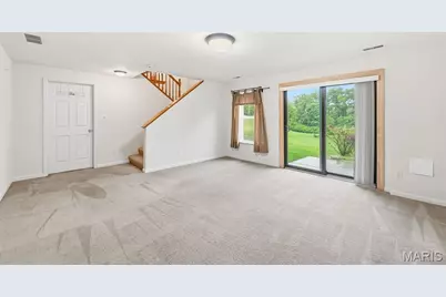 415 Forby Estates Drive, Eureka, MO 63025 - Photo 57
