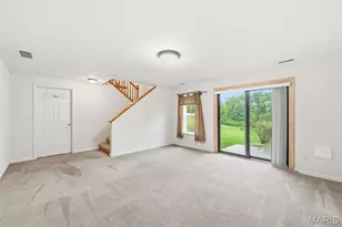415 Forby Estates Dr, Eureka, MO 63025 - Photo 57