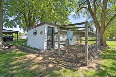 3616 County Road 2860, Other, MO 65257 - Photo 35