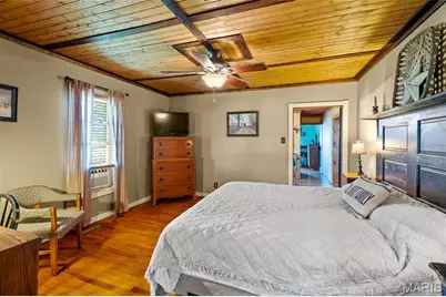 3616 County Road 2860, Other, MO 65257 - Photo 17