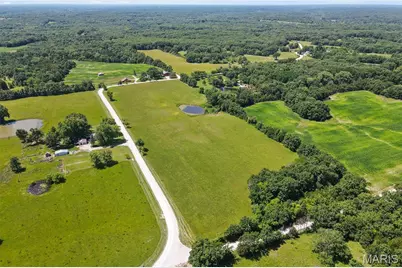 3616 County Road 2860, Other, MO 65257 - Photo 47