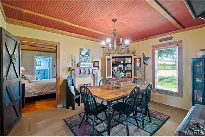 3616 County Road 2860, Other, MO 65257 - Photo 13