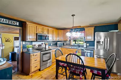 3616 County Road 2860, Other, MO 65257 - Photo 5