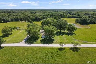 3616 County Road 2860, Other, MO 65257 - Photo 41