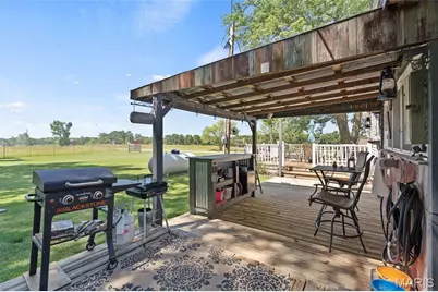 3616 County Road 2860, Other, MO 65257 - Photo 29