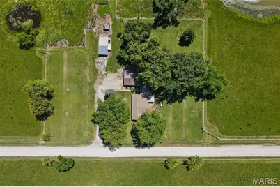 3616 County Road 2860, Other, MO 65257 - Photo 45