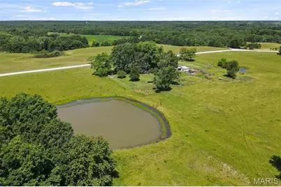 3616 County Road 2860, Other, MO 65257 - Photo 49