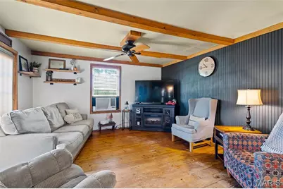 3616 County Road 2860, Other, MO 65257 - Photo 11