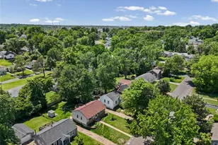 9826 Lullaby Ln, Saint Louis, MO 63114 - Photo 37