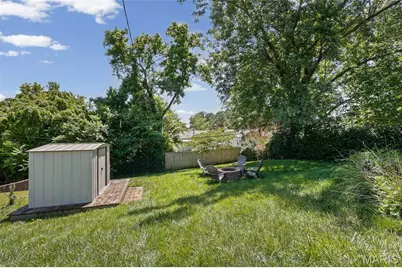 9826 Lullaby Lane, Saint Louis, MO 63114 - Photo 35