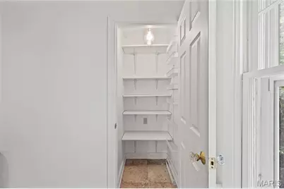 9826 Lullaby Lane, Saint Louis, MO 63114 - Photo 15