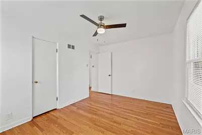 9826 Lullaby Lane, Saint Louis, MO 63114 - Photo 25