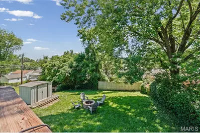 9826 Lullaby Lane, Saint Louis, MO 63114 - Photo 33