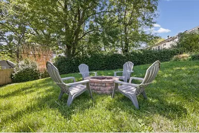 9826 Lullaby Lane, Saint Louis, MO 63114 - Photo 3