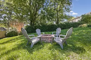 9826 Lullaby Ln, Saint Louis, MO 63114 - Photo 3
