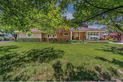 11834 Tescord Drive, Saint Louis, MO 63128 - Photo 3