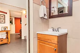 11834 Tescord Dr, Saint Louis, MO 63128 - Photo 29