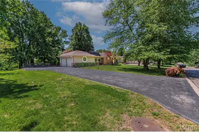 11834 Tescord Drive, Saint Louis, MO 63128 - Photo 37
