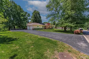 11834 Tescord Dr, Saint Louis, MO 63128 - Photo 37