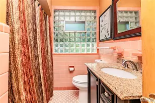 11834 Tescord Dr, Saint Louis, MO 63128 - Photo 23