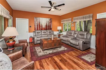 11834 Tescord Drive, Saint Louis, MO 63128 - Photo 17