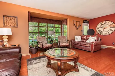 11834 Tescord Drive, Saint Louis, MO 63128 - Photo 7