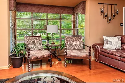 11834 Tescord Drive, Saint Louis, MO 63128 - Photo 11