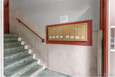 4256 Maryland #3E, Saint Louis, MO 63108 - Photo 37