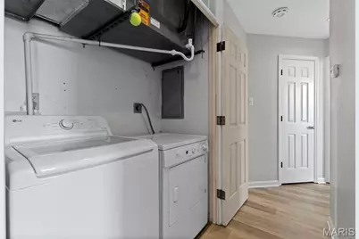 4256 Maryland #3E, Saint Louis, MO 63108 - Photo 25