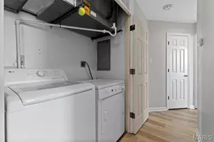 4256 Maryland, Saint Louis, MO 63108 - Photo 25