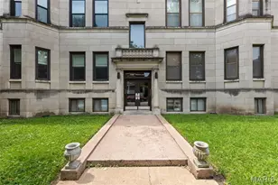 4256 Maryland, Saint Louis, MO 63108 - Photo 5