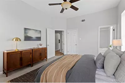 4256 Maryland #3E, Saint Louis, MO 63108 - Photo 17