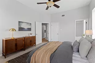 4256 Maryland, Saint Louis, MO 63108 - Photo 17