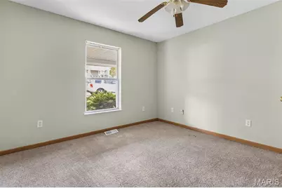 513 W Elvins Boulevard, Park Hills, MO 63601 - Photo 17