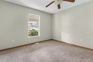 513 W Elvins Blvd, Park Hills, MO 63601 - Photo 17