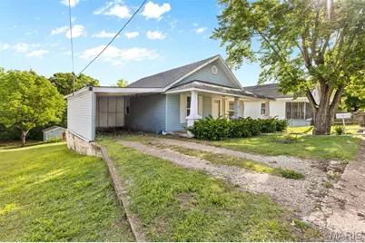 513 W Elvins Boulevard, Park Hills, MO 63601 - Photo 3