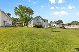 513 W Elvins Blvd, Park Hills, MO 63601 - Photo 5