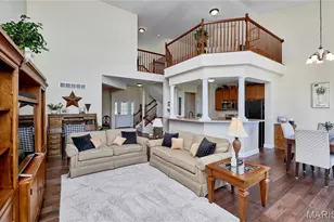 111 Berry Manor Cir, Saint Charles, MO 63376 - Photo 15