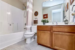 111 Berry Manor Cir, Saint Charles, MO 63376 - Photo 31
